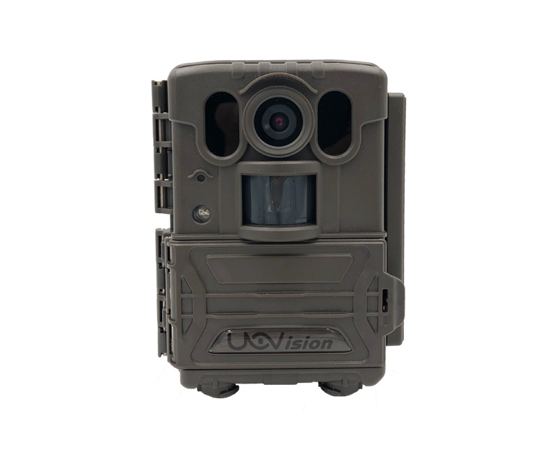 野生動(dòng)物紅外自動(dòng)監(jiān)測儀 UVL2